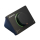Elgato Wave XLR MK.2 - 1502312 - zdjęcie